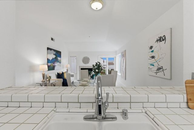 755 Mountain View Drive 2, Daly City, CA 94014