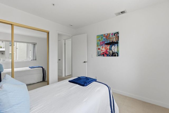 755 Mountain View Drive 2, Daly City, CA 94014