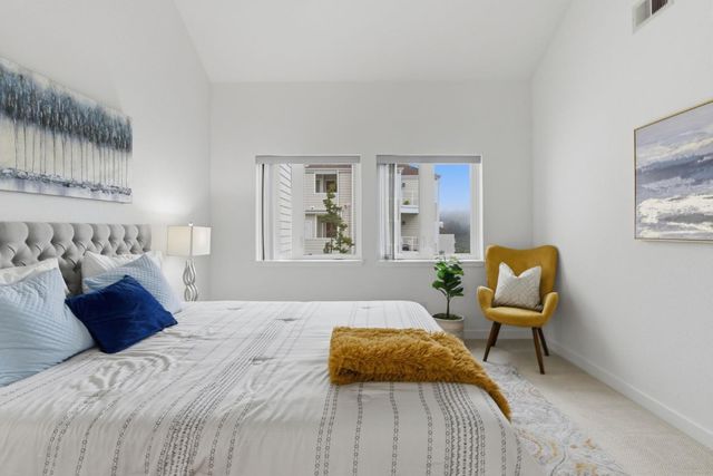 755 Mountain View Drive 2, Daly City, CA 94014