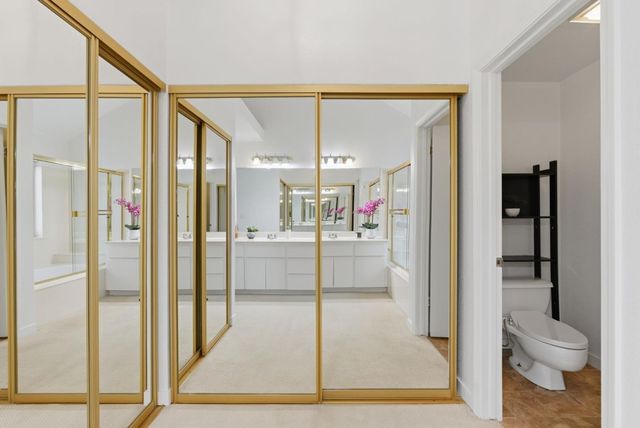 755 Mountain View Drive 2, Daly City, CA 94014