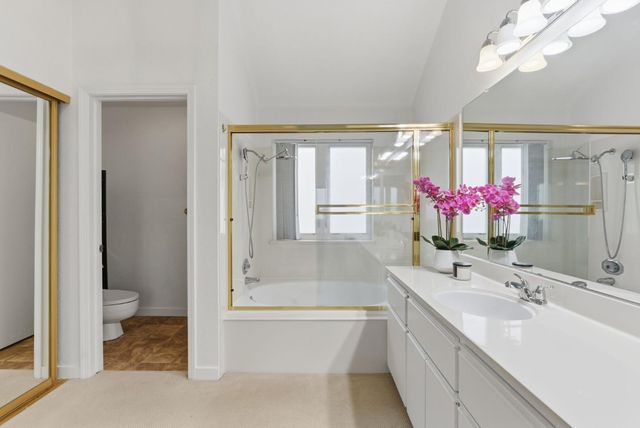 755 Mountain View Drive 2, Daly City, CA 94014