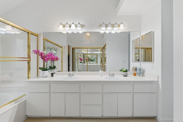 755 Mountain View Drive 2, Daly City, CA 94014