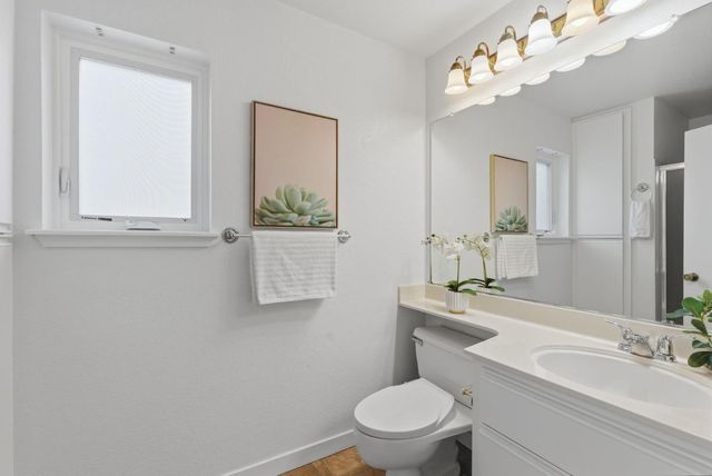 755 Mountain View Drive 2, Daly City, CA 94014