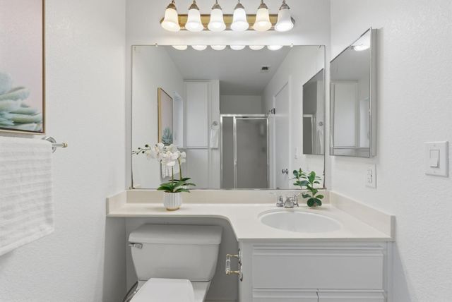 755 Mountain View Drive 2, Daly City, CA 94014