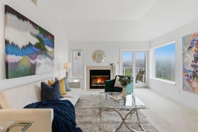 755 Mountain View Drive 2, Daly City, CA 94014