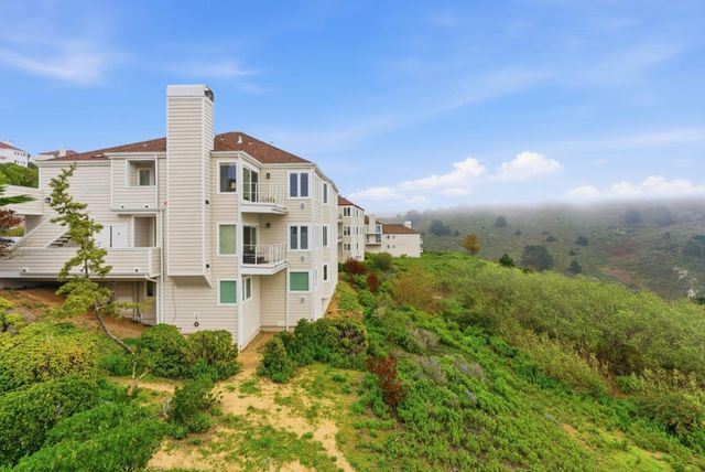 755 Mountain View Drive 2, Daly City, CA 94014