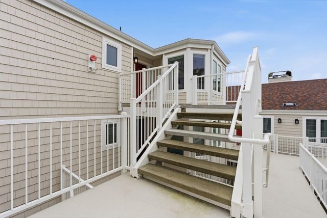 755 Mountain View Drive 2, Daly City, CA 94014