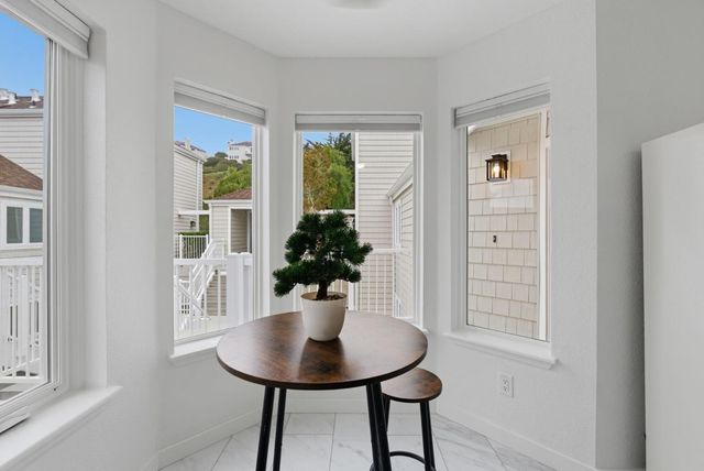 755 Mountain View Drive 2, Daly City, CA 94014