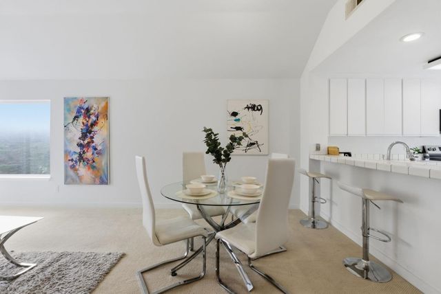 755 Mountain View Drive 2, Daly City, CA 94014