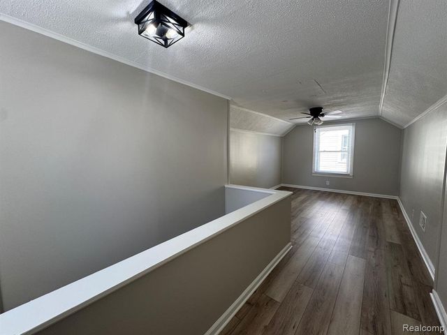 336 Chippewa Street, Commerce Twp, MI 48017