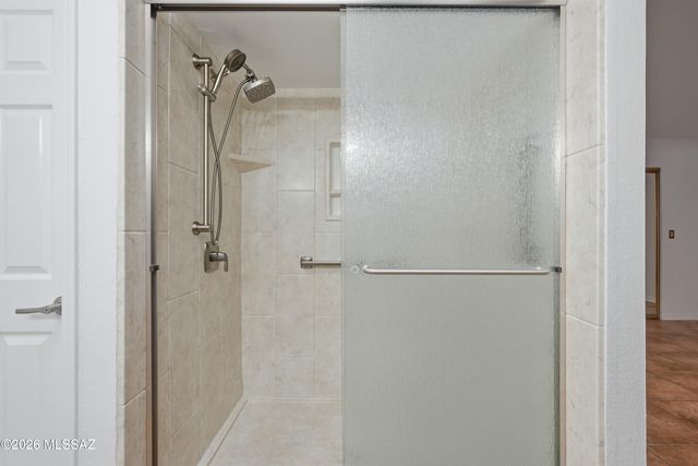 200 W Greer Lane, Tucson, AZ 85704