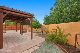 200 W Greer Lane, Tucson, AZ 85704