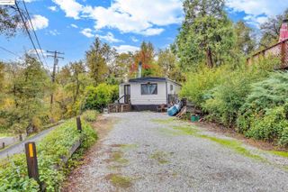 16629 Allison Way SPC 29, Sonora, CA 95370