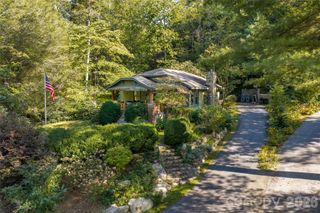 95 Chestnut Hill Loop Road, Gerton, NC 28735