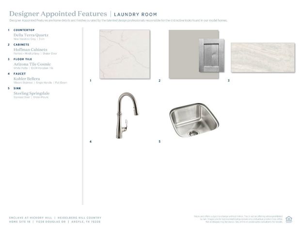 11228 Douglas Drive, Argyle, TX 76226