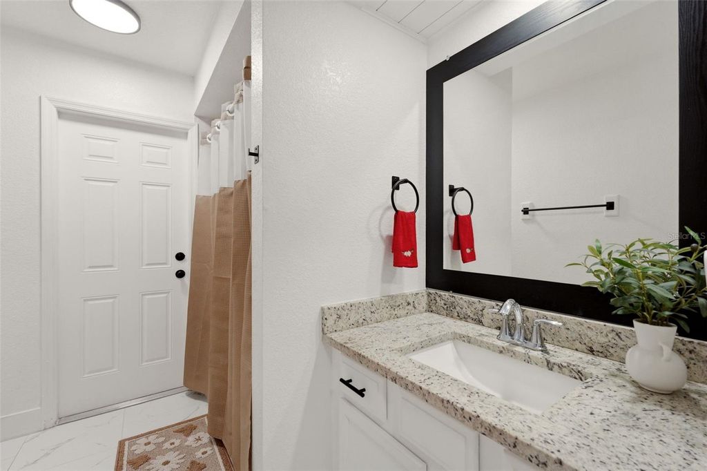 Image 20 of property listing at 4543 OAKLEY ROAD, North Port, FL 34288