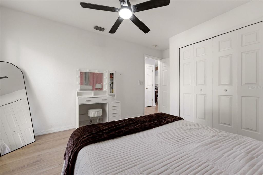 Image 21 of property listing at 4543 OAKLEY ROAD, North Port, FL 34288