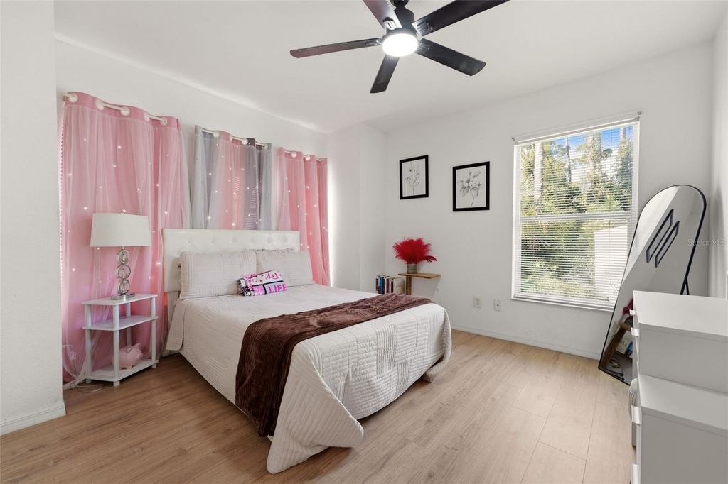 Image 22 of property listing at 4543 OAKLEY ROAD, North Port, FL 34288