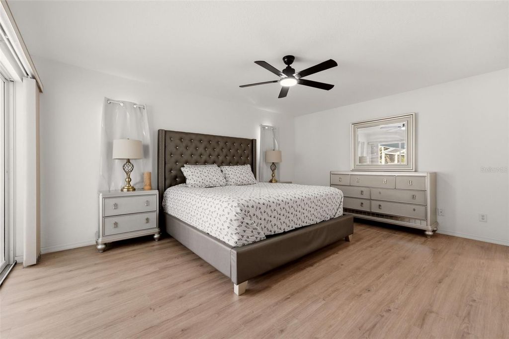 Image 25 of property listing at 4543 OAKLEY ROAD, North Port, FL 34288