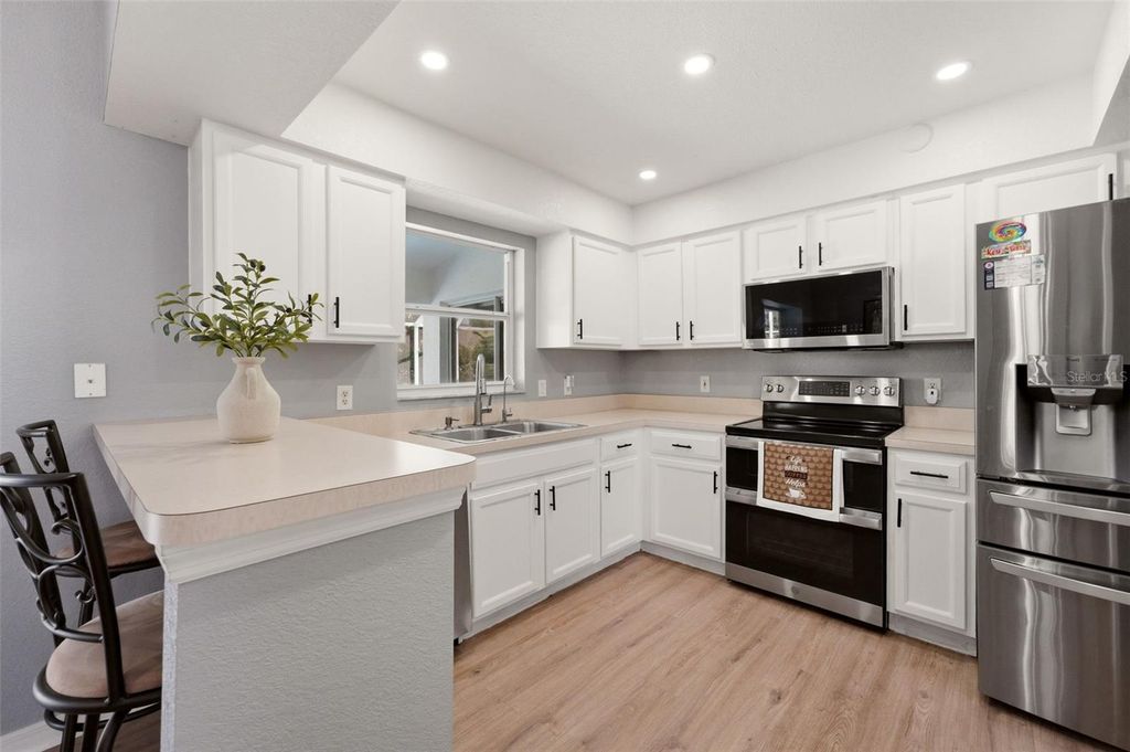 Image 28 of property listing at 4543 OAKLEY ROAD, North Port, FL 34288