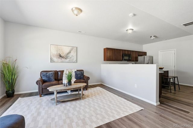 7375 Forest Meadows Avenue, Colorado Springs, CO 80908