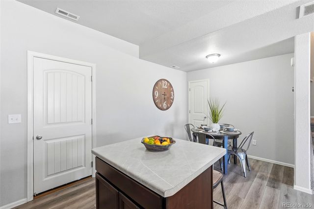 7375 Forest Meadows Avenue, Colorado Springs, CO 80908