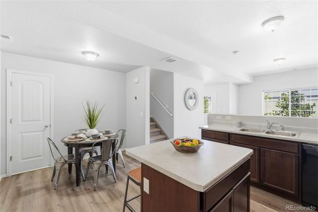 7375 Forest Meadows Avenue, Colorado Springs, CO 80908