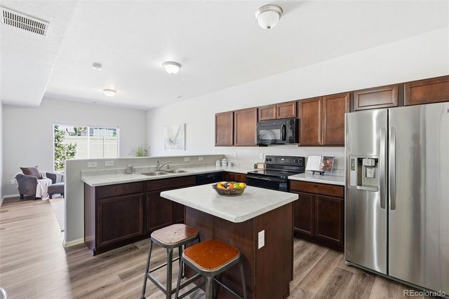 7375 Forest Meadows Avenue, Colorado Springs, CO 80908
