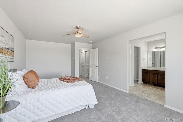 7375 Forest Meadows Avenue, Colorado Springs, CO 80908