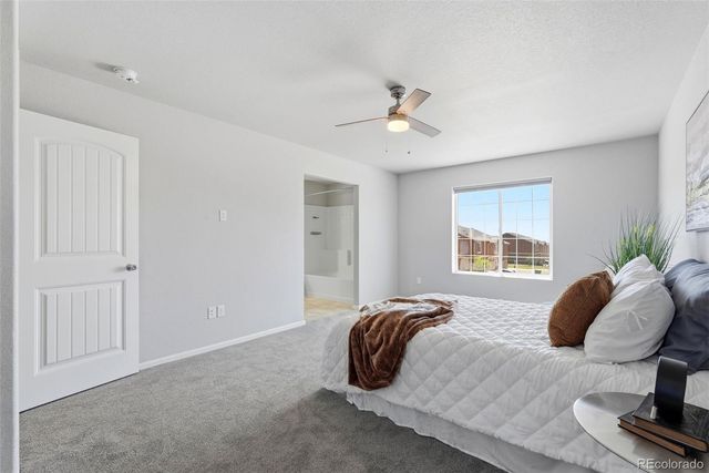 7375 Forest Meadows Avenue, Colorado Springs, CO 80908
