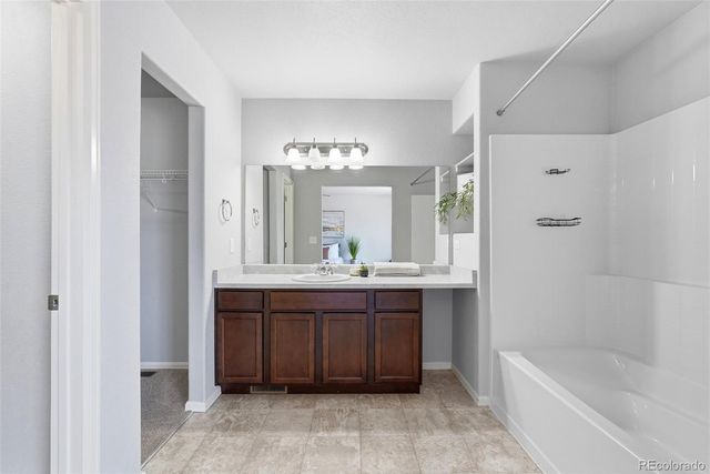 7375 Forest Meadows Avenue, Colorado Springs, CO 80908