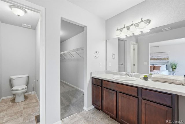 7375 Forest Meadows Avenue, Colorado Springs, CO 80908
