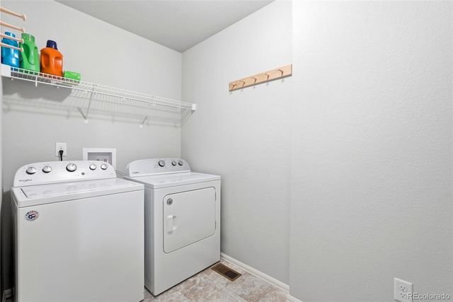 7375 Forest Meadows Avenue, Colorado Springs, CO 80908
