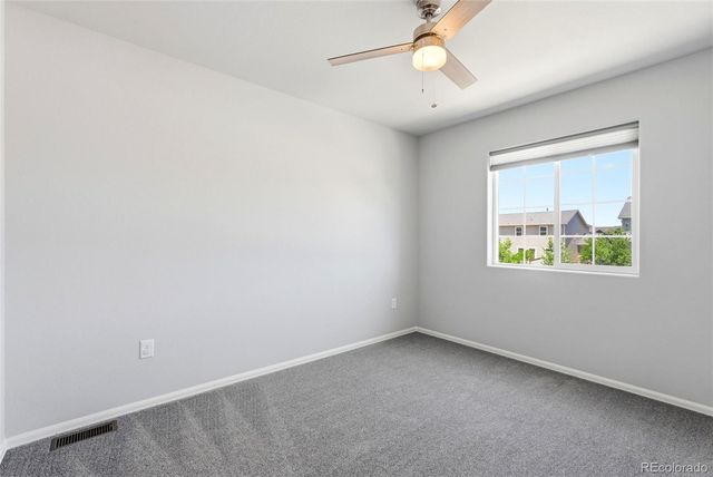 7375 Forest Meadows Avenue, Colorado Springs, CO 80908