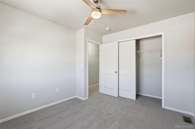 7375 Forest Meadows Avenue, Colorado Springs, CO 80908