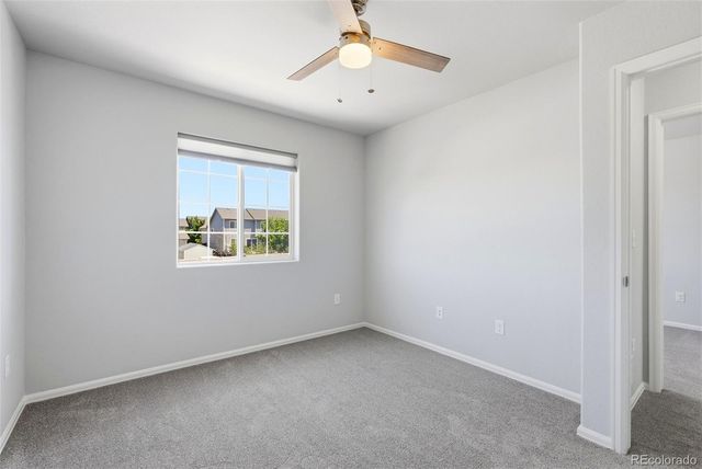 7375 Forest Meadows Avenue, Colorado Springs, CO 80908