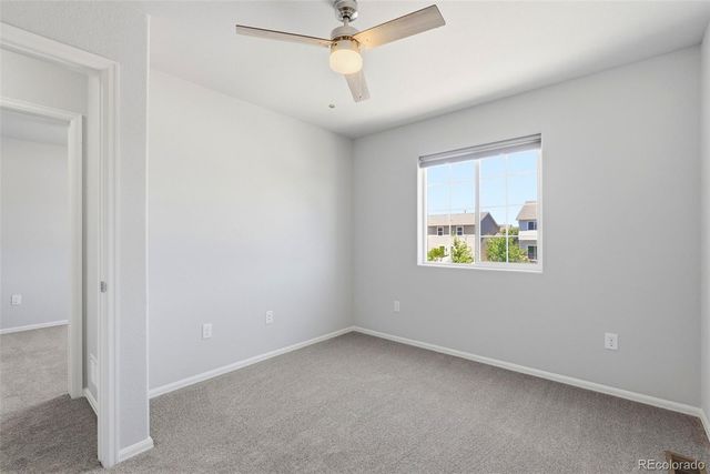 7375 Forest Meadows Avenue, Colorado Springs, CO 80908