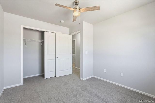 7375 Forest Meadows Avenue, Colorado Springs, CO 80908