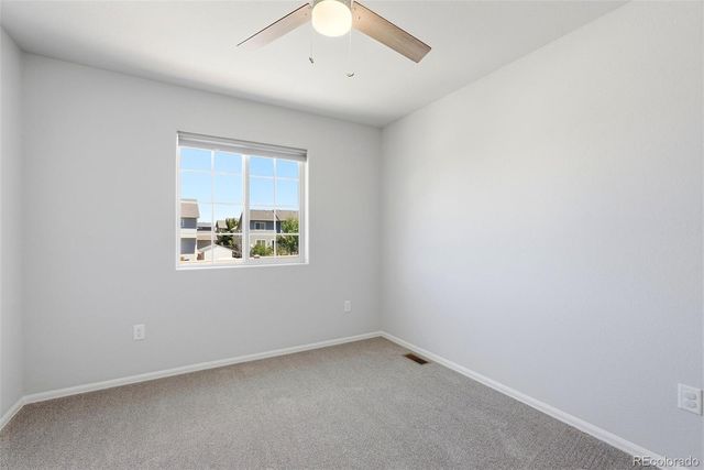 7375 Forest Meadows Avenue, Colorado Springs, CO 80908