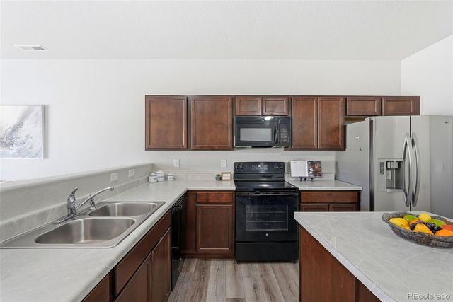 7375 Forest Meadows Avenue, Colorado Springs, CO 80908
