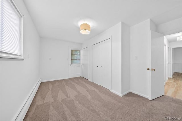16240 Forestview Drive, Clinton Township, MI 48036