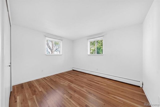 16240 Forestview Drive, Clinton Township, MI 48036