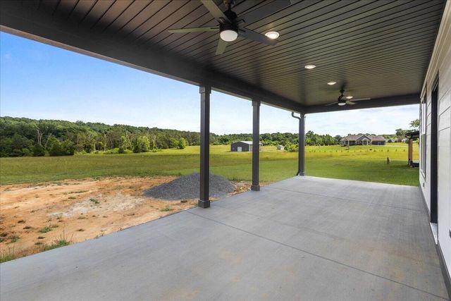 358 Benton Station Road, Benton, TN 37307