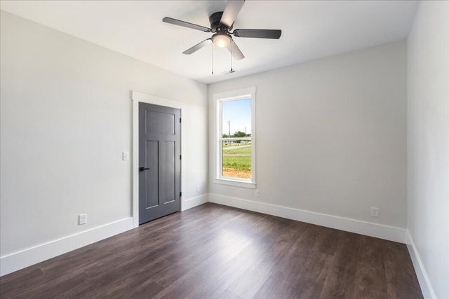 358 Benton Station Road, Benton, TN 37307