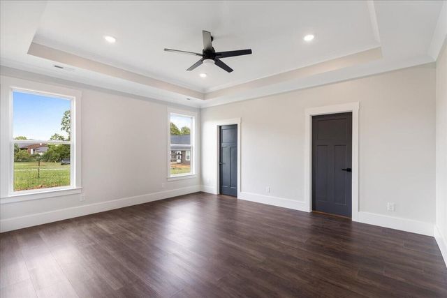 358 Benton Station Road, Benton, TN 37307