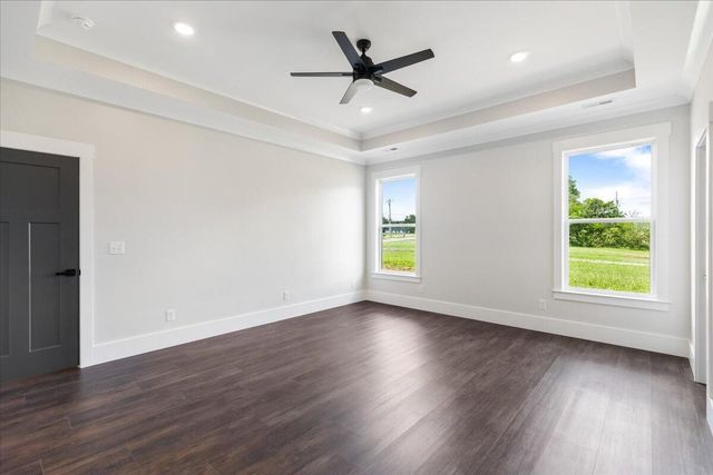 358 Benton Station Road, Benton, TN 37307