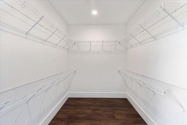 358 Benton Station Road, Benton, TN 37307