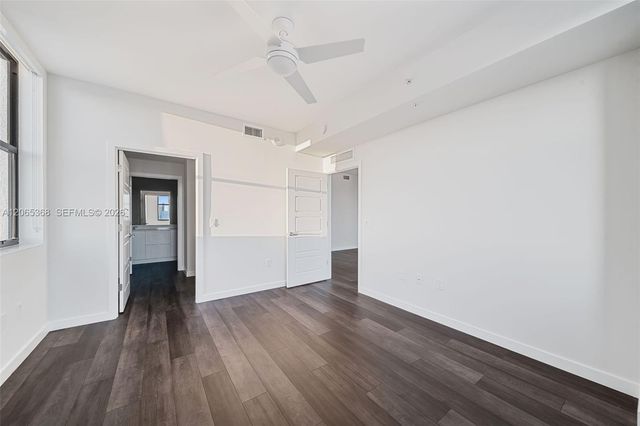 555 NE 8th Street 1801, Fort Lauderdale, FL 33304