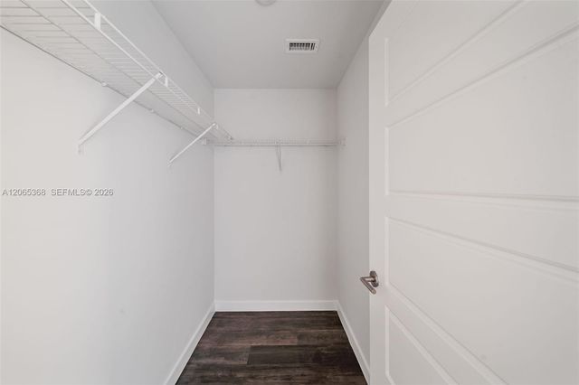 555 NE 8th Street 1801, Fort Lauderdale, FL 33304