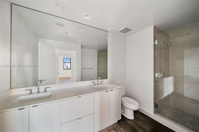 555 NE 8th Street 1801, Fort Lauderdale, FL 33304